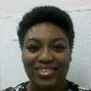 Meet your Posher, Eraka